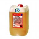 Spuma activa auto degresanta ACTIV Kimicar 12Kg