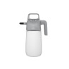 ATOMIZOR HEAVY DUTY -Atomizor profesional de stropit 1L