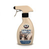 LETAN - Solutie curatare si intretinere tapiterie piele 250ml