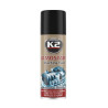 SUPER START - Spray pornire motor 200ml