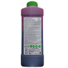 Spuma activa auto concentrata Active Foam Red Grass 1Kg