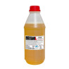 Solutie de curatat jante de aliaj DISK CDS 1Kg