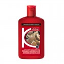Crema tratament piele auto CREAMPEL Kimicar 200ml