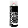 Spray de umplere Can Gas 400 ml