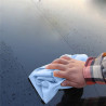 Laveta din piele sintetica Chamois