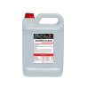 Degresant auto DEGRES CLEAN CDS Tranzact 5L