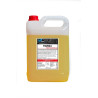 Detergent pentru curatare tapiterie auto FIBREX CDS Tranzact 5Kg