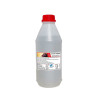Odor Fresh Grapes 1 Kg