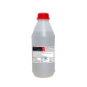 Odor Fresh Newcar 1 Kg