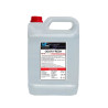 Odor Fresh Newcar 5 Kg