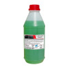 Plast Clean 1 Kg