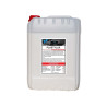 Plastylux 10 Kg