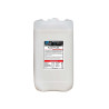 Silicon alb PLASTYLUX 20 Kg CDS Tranzact