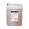 Detergent degresant pentru curatarea motorului Pulmotor 10 Kg CDS Tranzact