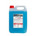 Detergent pentru geamuri si parbrize PULY GLASS CDS Tranzact 5Kg