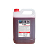 Spuma activa auto fara frecare RUBIN CDS Tranzact 5L