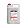 Sil Oil Alb 5 Kg