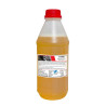 Titan 1 Kg