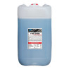 Solutie profesionala curatat anvelope TYRE SHINE CDS Tranzact 30L
