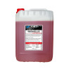 Detergent auto pentru spalare fara apa WASH LUX CDS Tranzact 10L