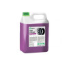 Polish Anvelope - Efect de ud Tire Polish Grass 6Kg