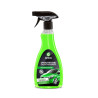 Solutie de curatare urme de insecte Mosquito Cleaner Grass 500ml