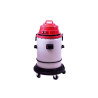 Aspirator profesional Base Plast 429 HP