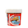 Pasta pentru spalat pe maini MANIGEL BIANCO 4Kg Kimicar