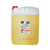 Spuma activa auto concentrata ULTRA CDS 10Kg