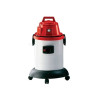 Aspirator profesional Base plast 315 XP