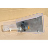 Cap aspirator injectie extractie