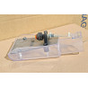 Cap aspirator injectie extractie