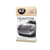 Ceara sintetica de protectie K2 Quantum