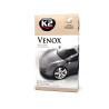 Solutie indepartat zgarieturi Venox K2 Premium