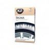 Solutie pentru protectia anvelopelor Sigma K2 Premium