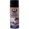 ANTI MARTEN - Spray impotriva rozatoarelor