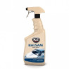 BALSAM 700ml- Ceara lichida pentru polishat 700ml