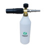 Kit complet lance de spumare Grass