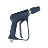 Kit complet lance de spumare Grass