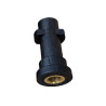 Adaptor lance de spumare Karcher, Grass