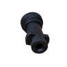 Adaptor lance de spumare Karcher, Grass