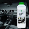 Polish auto mat Polyrole Matte vanilie 1Kg Grass