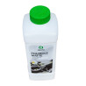 Polish auto mat Polyrole Matte vanilie 1Kg Grass