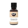 Protectie ceramica auto auto Gravon K2 50ml
