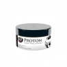 Ceara de carnauba Proton K2 200gr