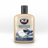 Ceara auto lichida pentru protectie lac Motofix K2 200ml