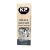Solutie curatare injectoare Diesel Dictum K2 500ml
