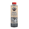 Solutie curatare injectoare Diesel Dictum K2 500ml