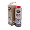 Solutie curatare injectoare Diesel Dictum K2 500ml