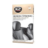 Kit curatare tapiterie piele Auron Strong K2